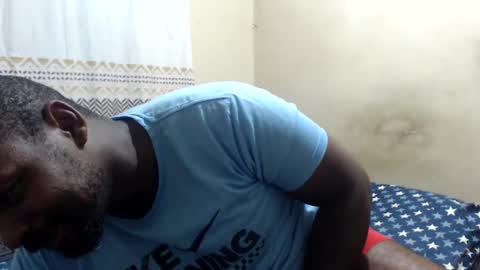 HARLEX onlyfans online show from September 30, 6:13 am