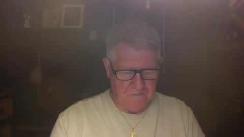 bigbeerdrinker online show from November 4, 5:20 am