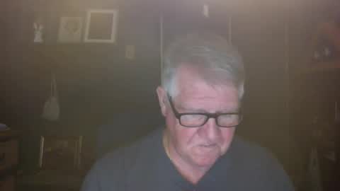 bigbeerdrinker online show from November 23, 4:54 am