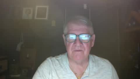 bigbeerdrinker online show from March 29, 4:58 am