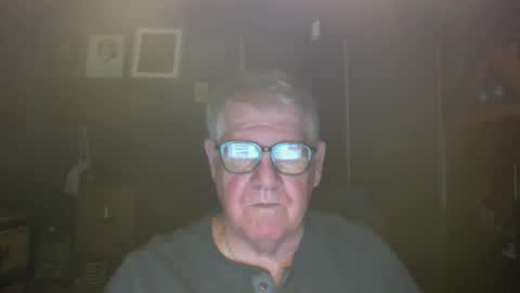 bigbeerdrinker online show from February 27, 6:28 am