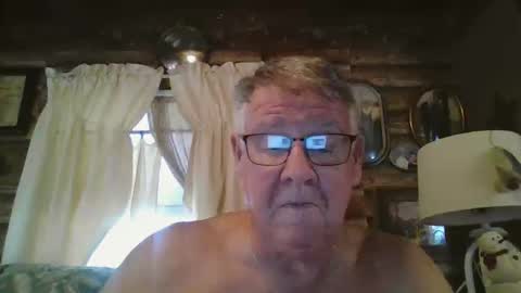 bigbeerdrinker online show from November 18, 5:16 pm