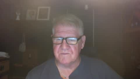 bigbeerdrinker online show from November 1, 5:28 am