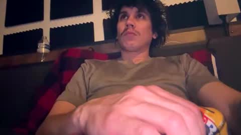 bigben281330 online show from February 10, 5:05 pm