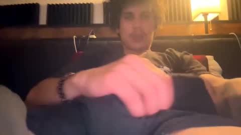 bigben281330 online show from February 18, 7:13 pm