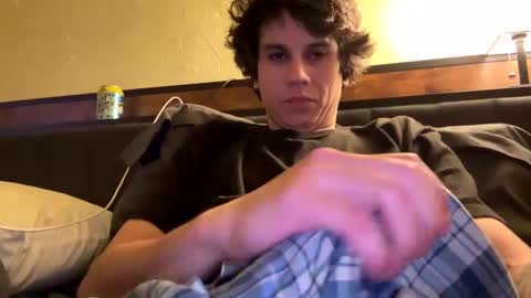 bigben281330 online show from January 24, 8:55 am