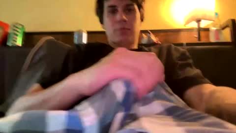 bigben281330 online show from December 28, 7:11 pm