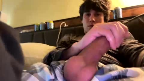 bigben281330 online show from January 21, 8:11 pm