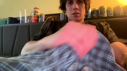 bigben281330 online show from December 25, 7:13 pm