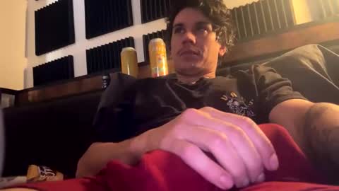 bigben281330 online show from November 9, 6:21 pm