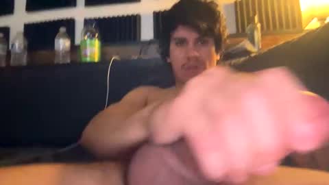 bigben281330 online show from December 20, 6:04 pm