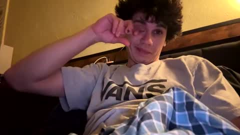 bigben281330 online show from December 31, 7:31 am