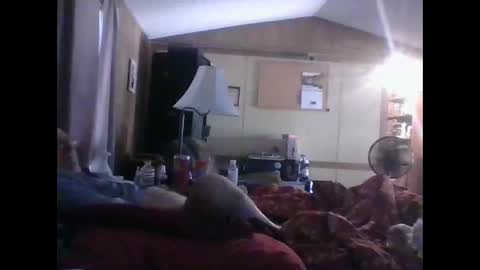 BB online show from September 20, 8:45 pm