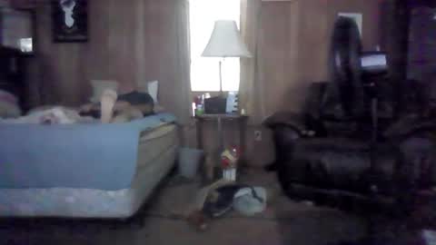 BB online show from September 26, 9:23 pm