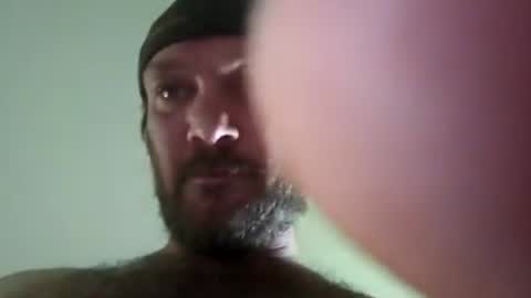 bigbennyflex online show from July 29, 12:16 pm