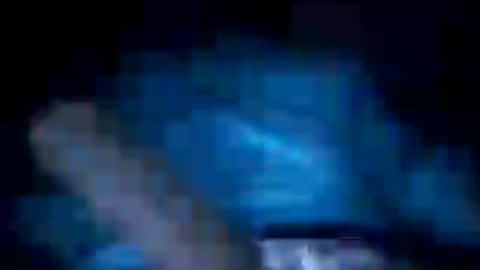 bigbigddddd132364 online show from July 31, 7:31 am