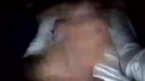 bigbigddddd132364 online show from July 14, 7:08 pm