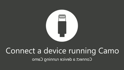 The Shy One online show from December 14, 12:23 pm