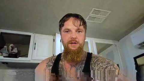 bigbinx89 online show from December 24, 5:27 am