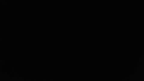 bigbk42 online show from February 16, 6:50 pm