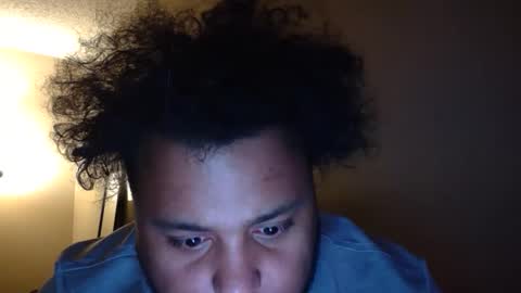 bigblackb021 online show from December 20, 6:09 am