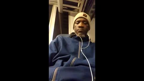 bigblackcock2451 online show from December 19, 11:17 am