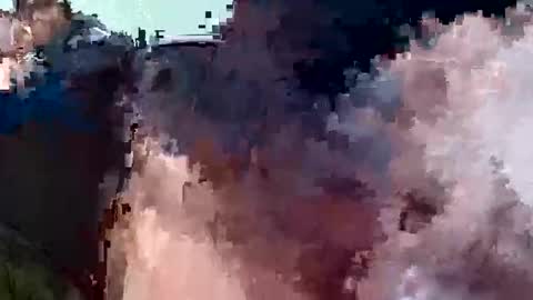 bigblackcockcuminside online show from November 3, 4:02 am