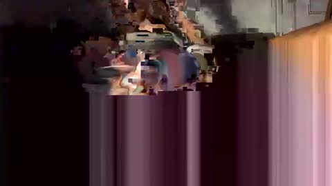 Snapshot of bigboadick chatting on October 22, 11:50 pm bigboadick online show from October 22, 11:50 pm