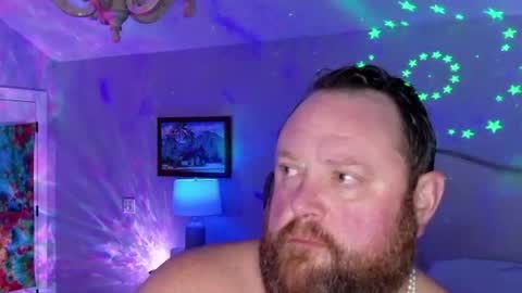 Bigboi1o11 online show from August 6, 4:54 am