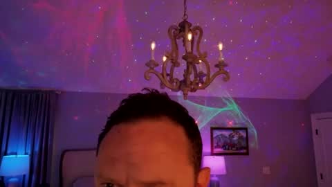 Bigboi1o11 online show from April 2, 5:42 pm