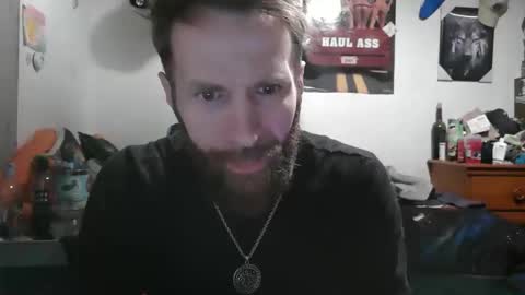 bigboi69419 online show from December 3, 1:45 pm