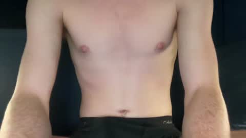 bigboii842 online show from November 4, 12:12 am