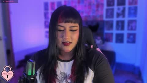 bigboobs cloe online show from November 14, 6:48 am