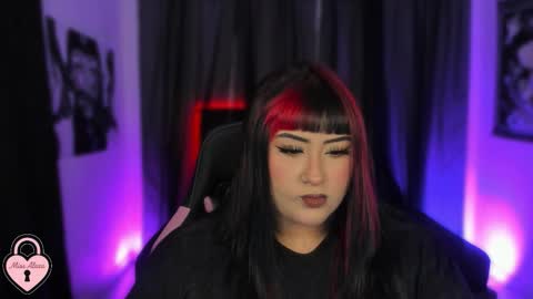 bigboobs cloe online show from January 16, 2:53 am