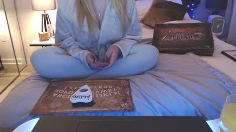 bigboobs_cutie online show from January 22, 7:57 am