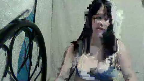 bigboobs_pinay online show from February 14, 5:15 pm