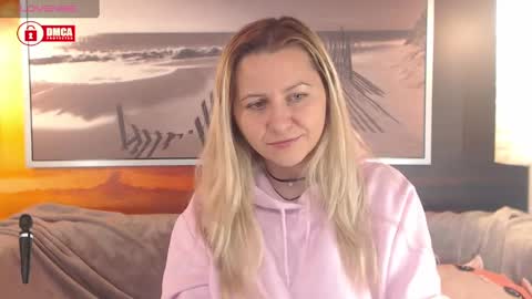 BigBoobsArri online show from December 21, 2:04 pm