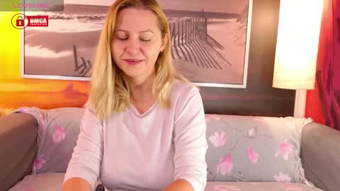 BigBoobsArri online show from October 2, 10:14 am