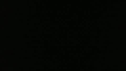 bigboobslyn online show from January 18, 6:28 pm