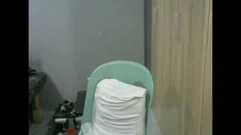 bigboobslyn online show from September 17, 10:41 am