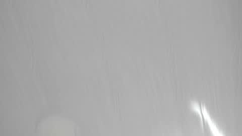   online show from March 18, 9:59 am