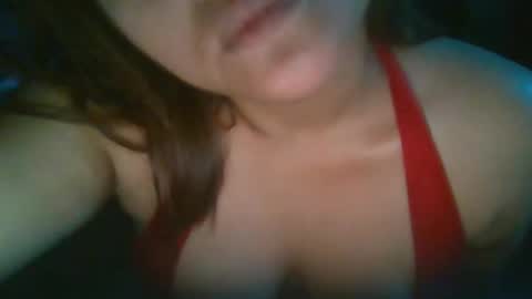 bigboobssg online show from March 6, 7:07 am