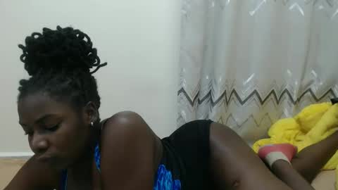 bigboobys123 online show from September 14, 6:20 pm