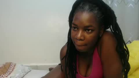 bigboobys123 online show from September 21, 4:38 am