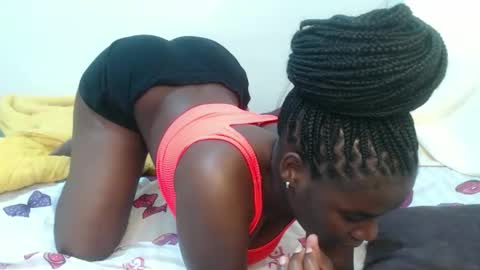 bigboobys123 online show from February 23, 11:01 am