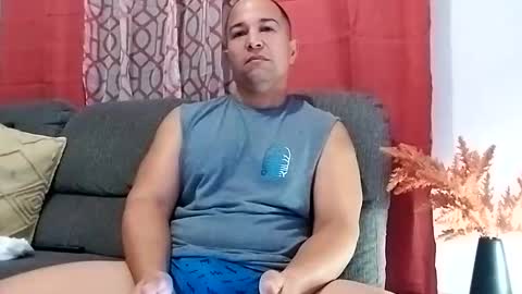 Jay online show from February 24, 12:08 pm