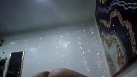 bigbooty3314 online show from January 17, 8:35 am