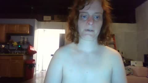 bigbootybeauty33 online show from August 10, 1:32 am