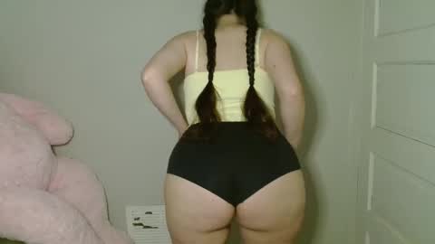 Isabella online show from January 12, 10:28 pm