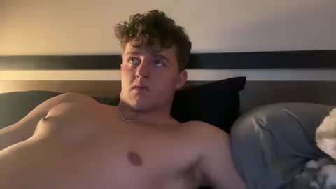 bigbootyburger1 online show from April 13, 4:50 am